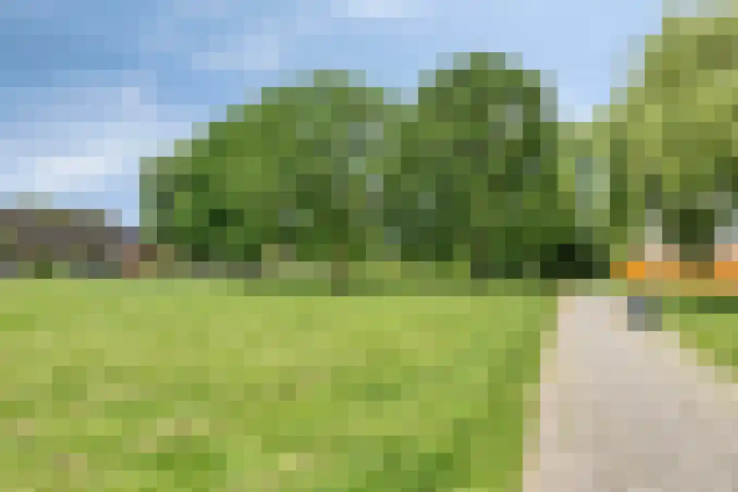 Harderpad 8 Hoogvliet Rotterdam thumbnail 41