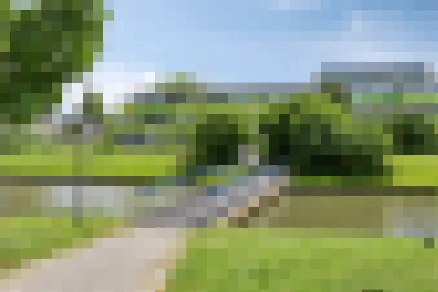 Harderpad 8 Hoogvliet Rotterdam thumbnail 42