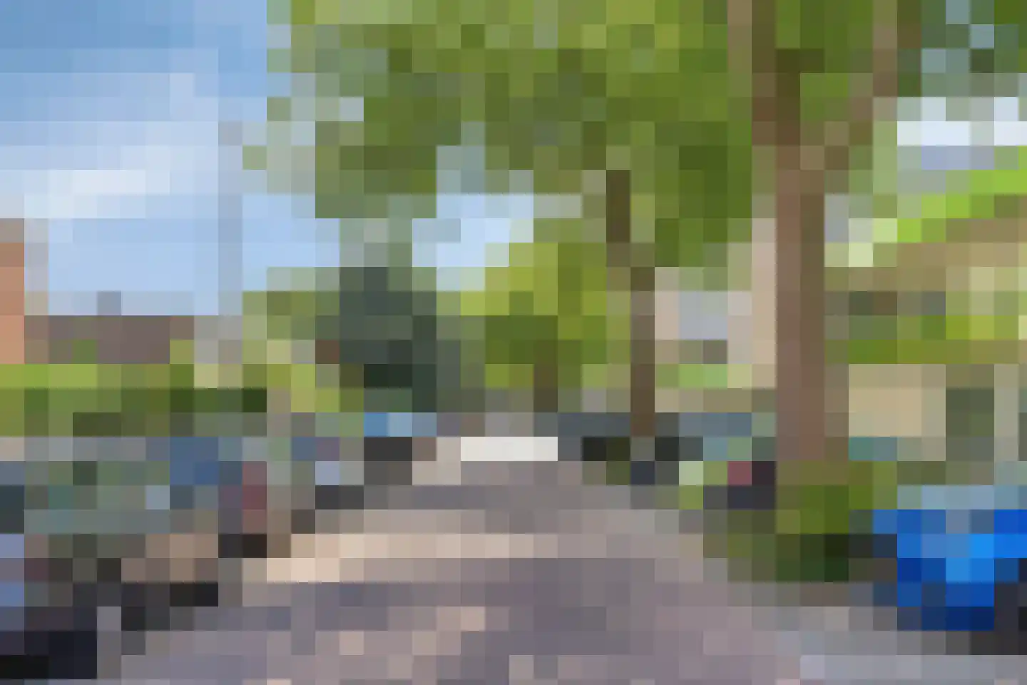 Harderpad 8 Hoogvliet Rotterdam thumbnail 43