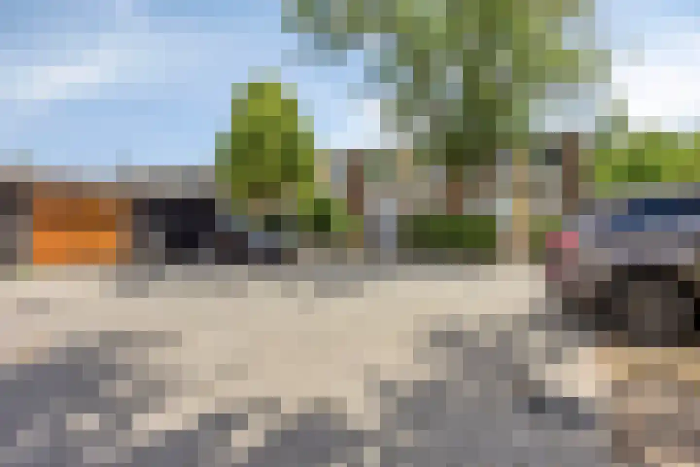 Harderpad 8 Hoogvliet Rotterdam thumbnail 44