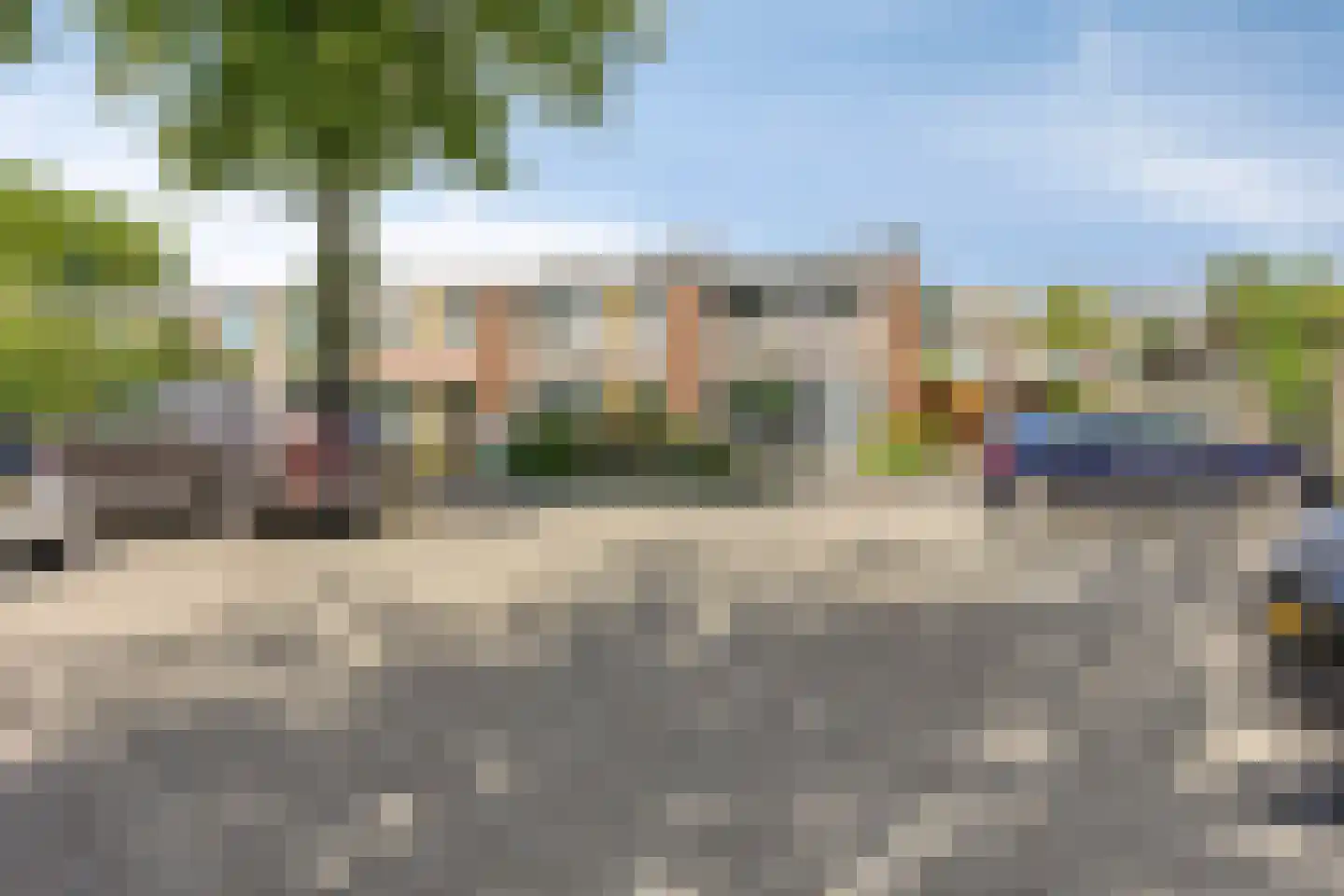 Harderpad 8 Hoogvliet Rotterdam thumbnail 45
