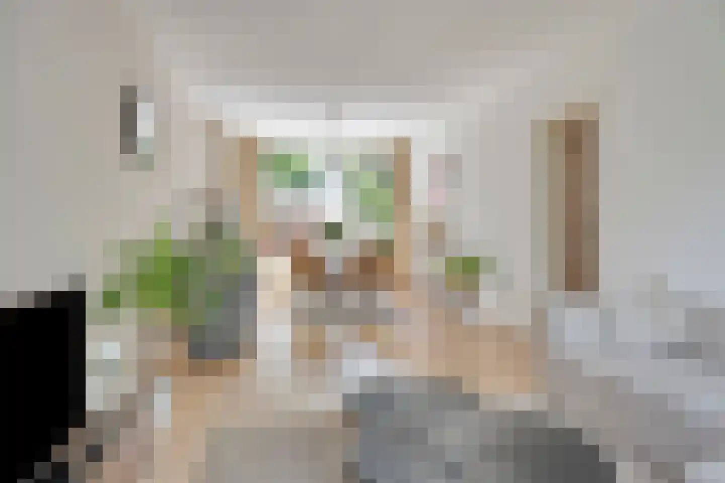 Harderpad 8 Hoogvliet Rotterdam thumbnail 5