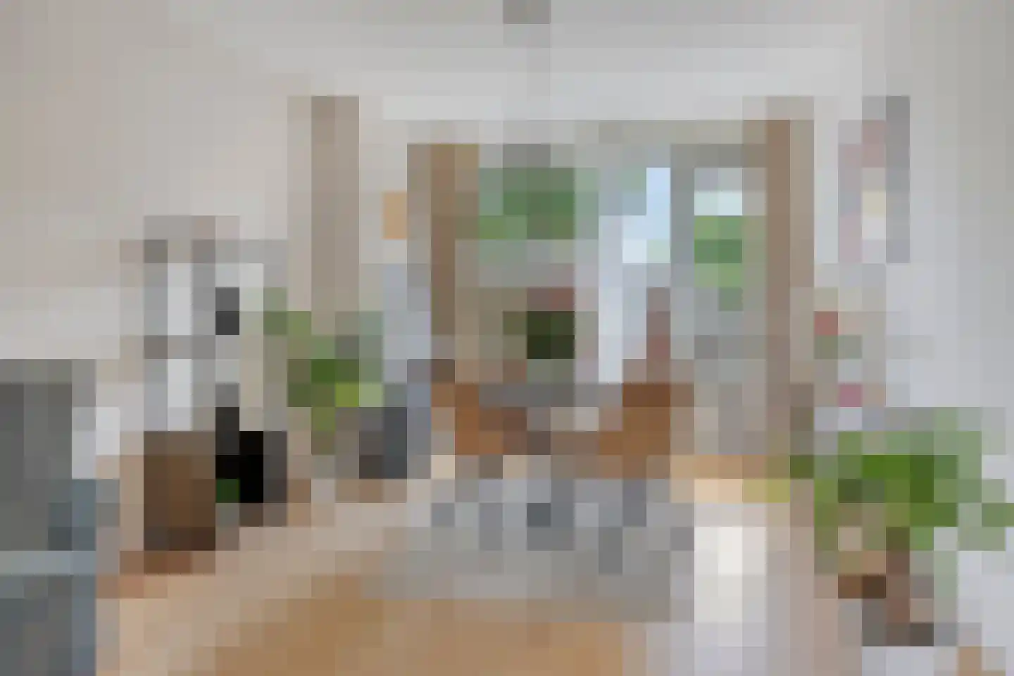 Harderpad 8 Hoogvliet Rotterdam thumbnail 6