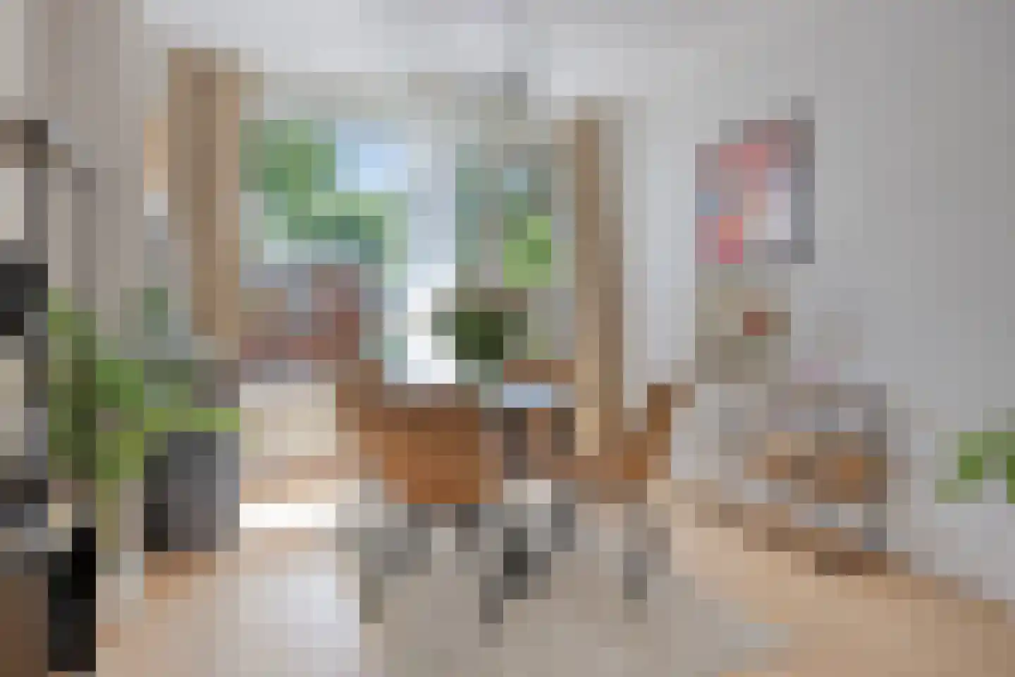 Harderpad 8 Hoogvliet Rotterdam thumbnail 7