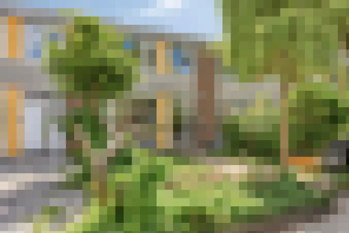 Harderpad 8 Hoogvliet Rotterdam thumbnail 8