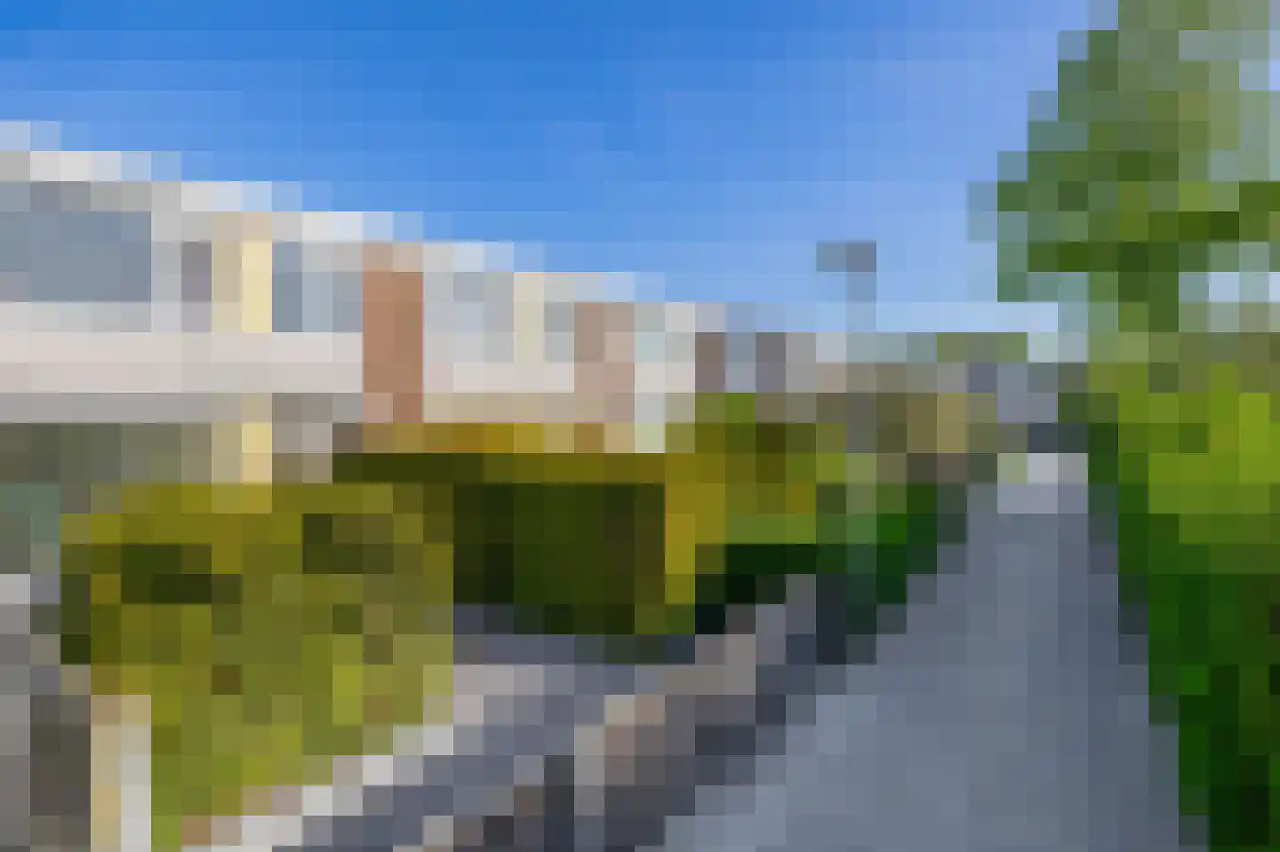 Harderpad 9 Hoogvliet Rotterdam thumbnail 10