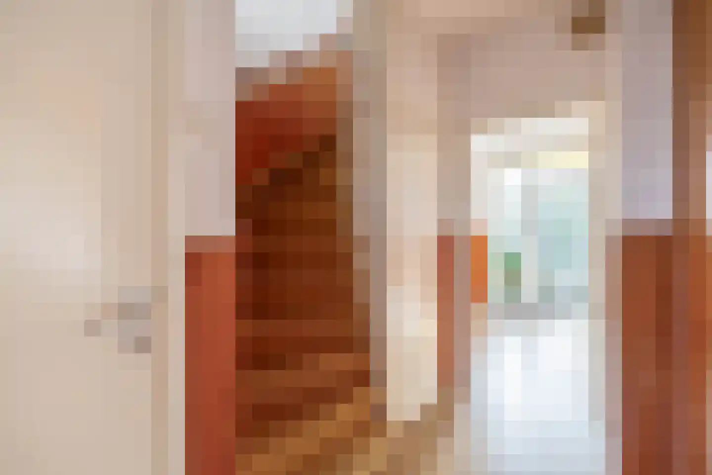 Harderpad 9 Hoogvliet Rotterdam thumbnail 14