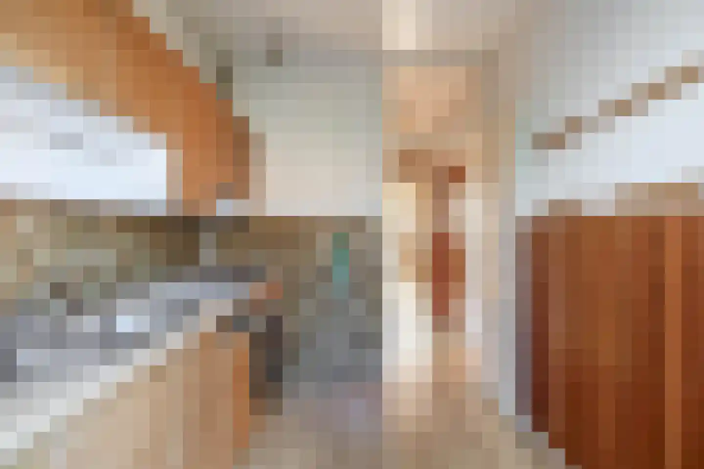 Harderpad 9 Hoogvliet Rotterdam thumbnail 18