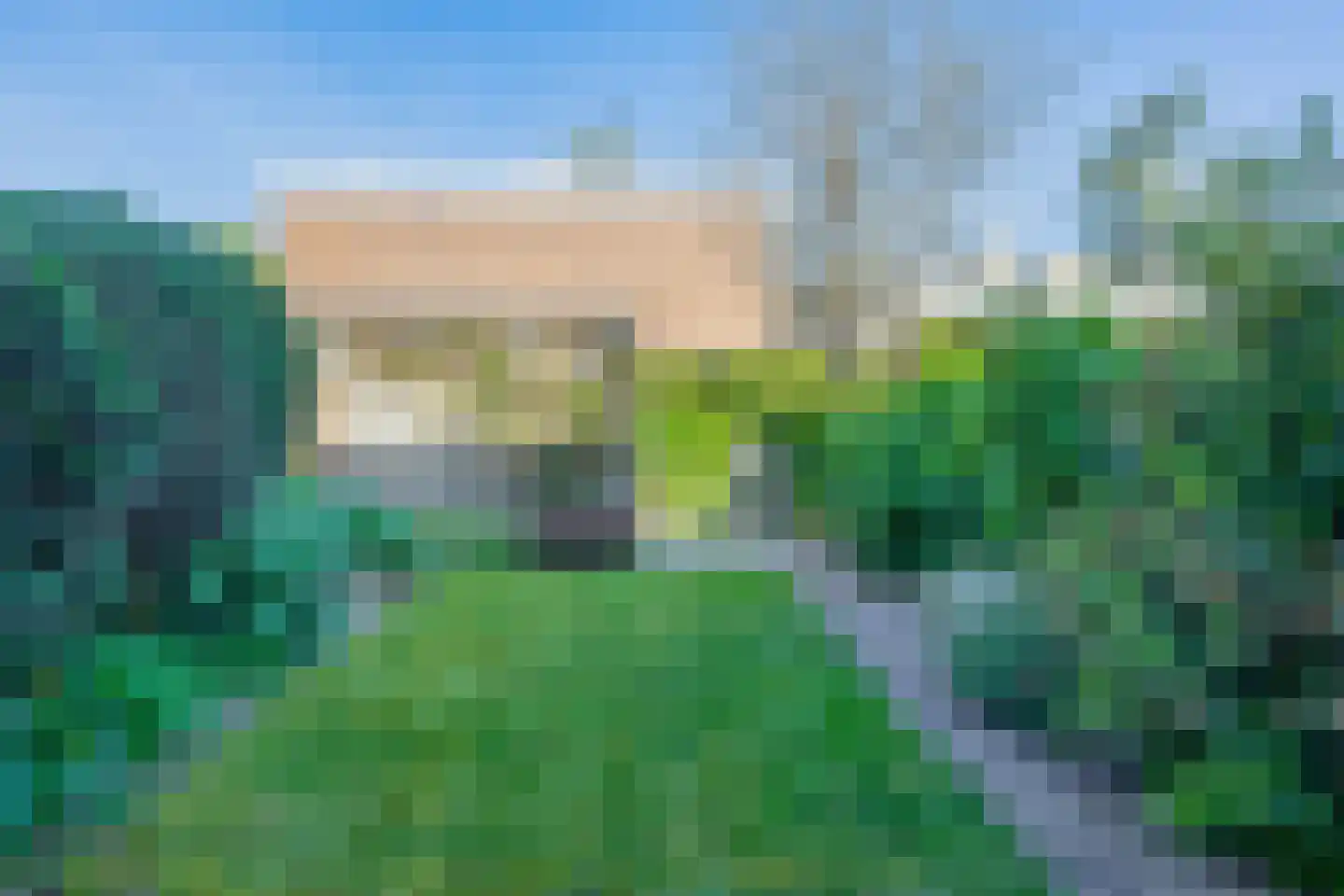 Harderpad 9 Hoogvliet Rotterdam thumbnail 20
