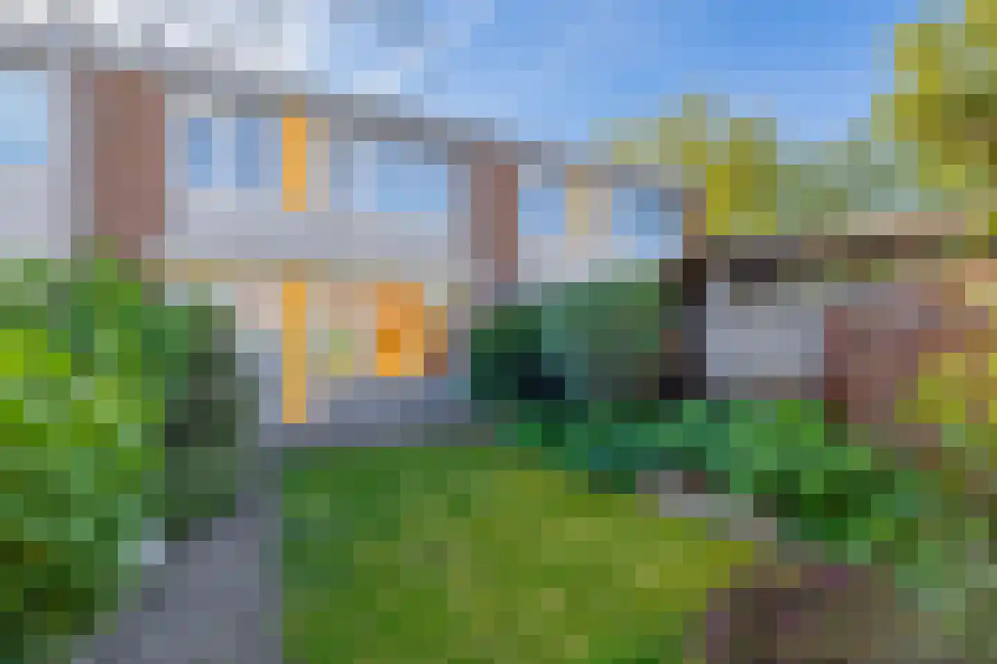 Harderpad 9 Hoogvliet Rotterdam thumbnail 23