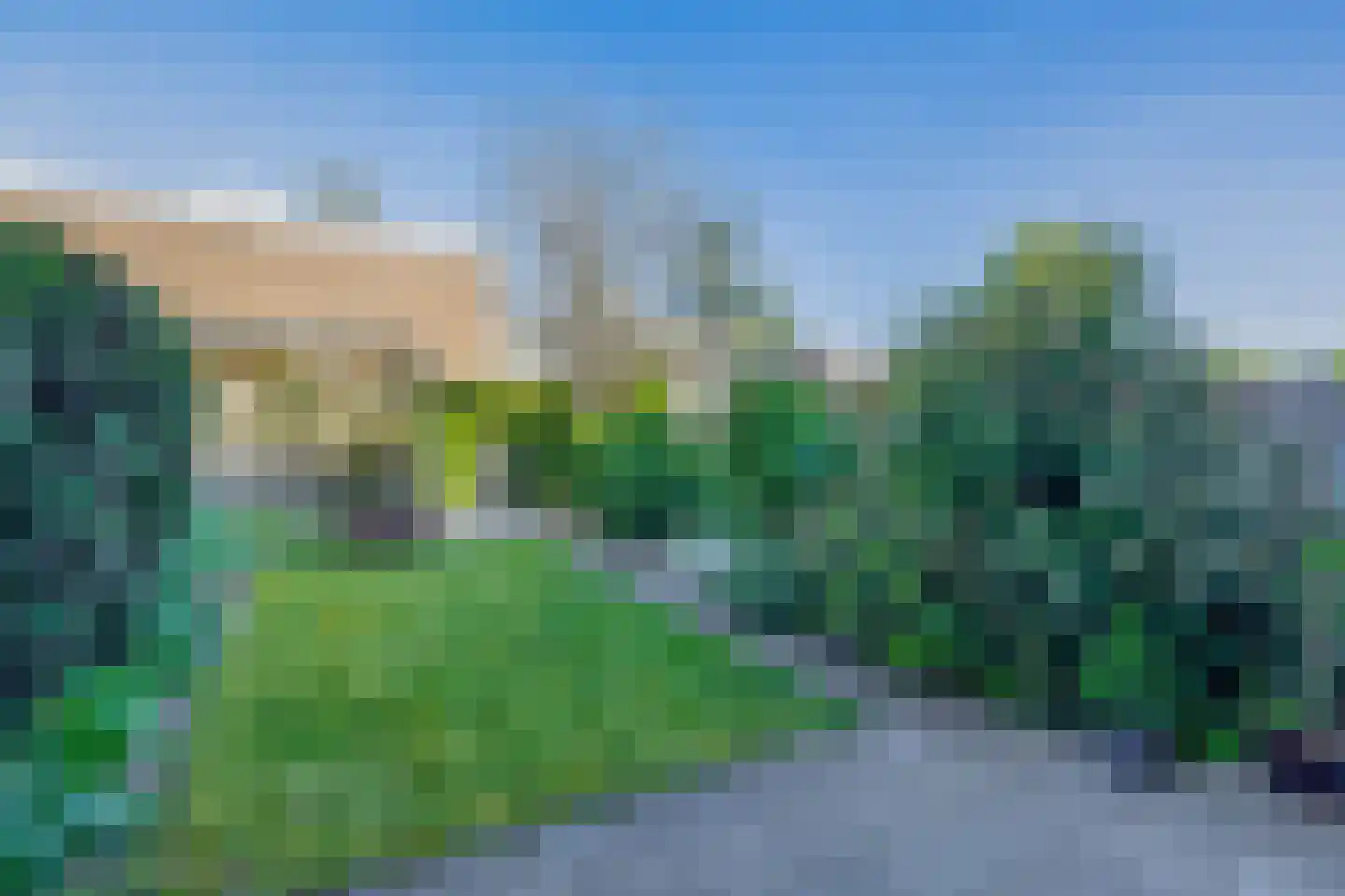 Harderpad 9 Hoogvliet Rotterdam thumbnail 24