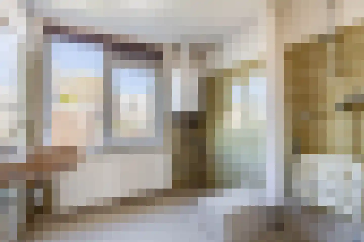Harderpad 9 Hoogvliet Rotterdam thumbnail 31