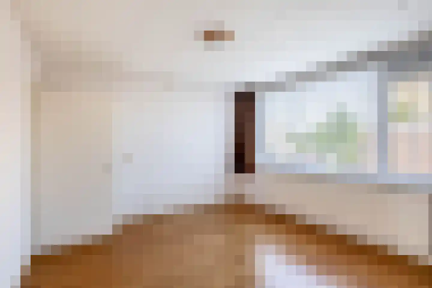Harderpad 9 Hoogvliet Rotterdam thumbnail 33
