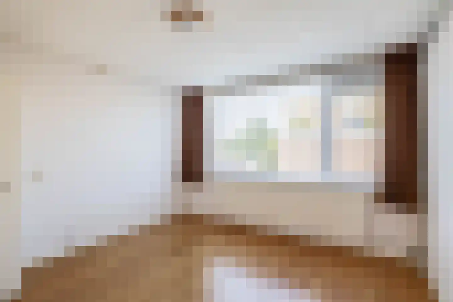 Harderpad 9 Hoogvliet Rotterdam thumbnail 34