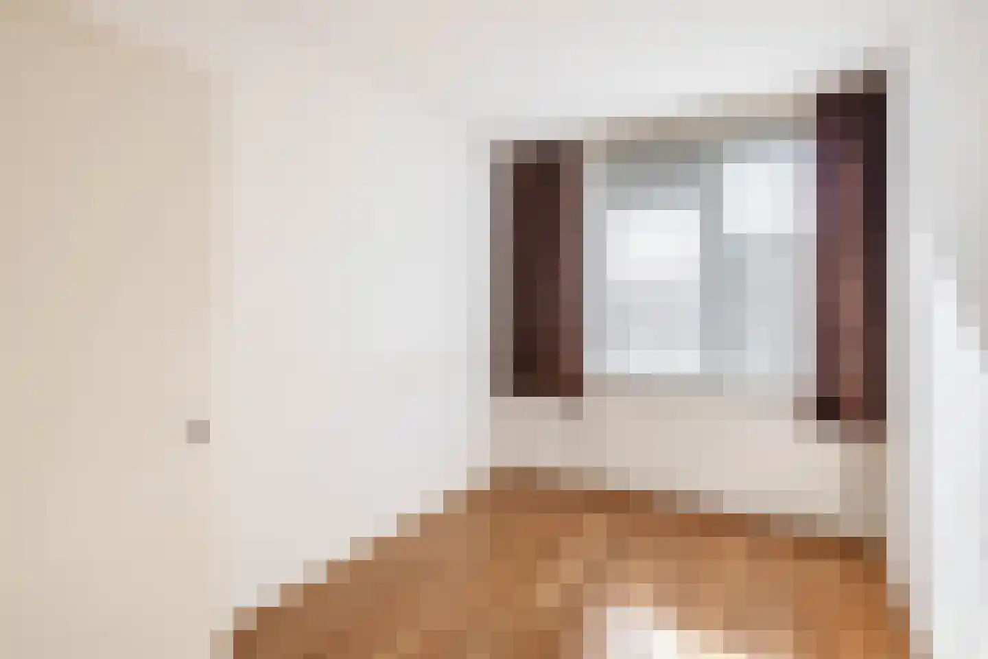 Harderpad 9 Hoogvliet Rotterdam thumbnail 35