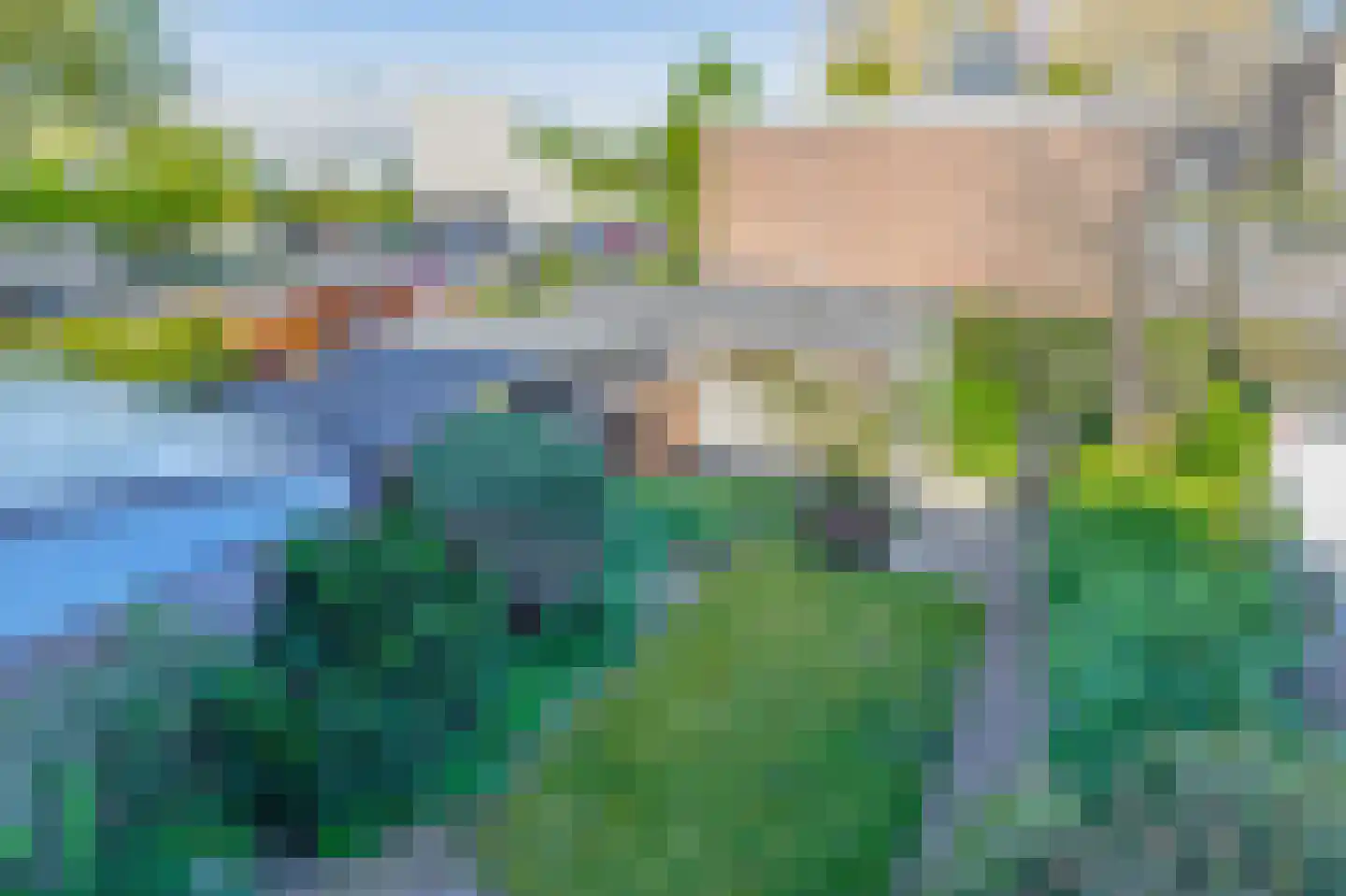 Harderpad 9 Hoogvliet Rotterdam thumbnail 36
