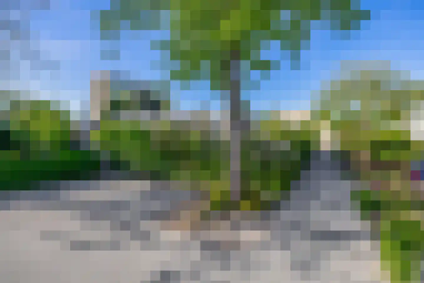 Harderpad 9 Hoogvliet Rotterdam thumbnail 37