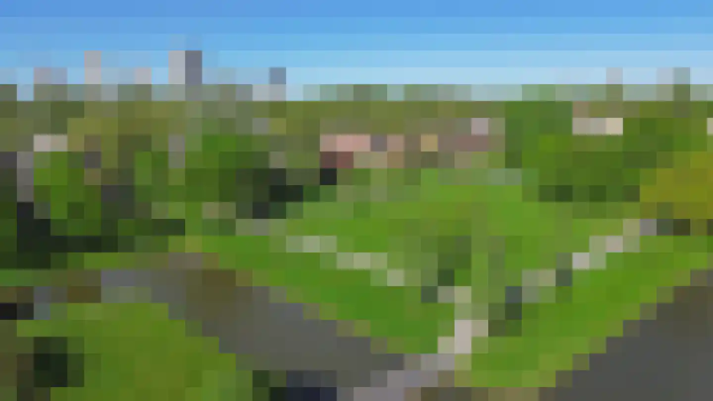 Harderpad 9 Hoogvliet Rotterdam thumbnail 38
