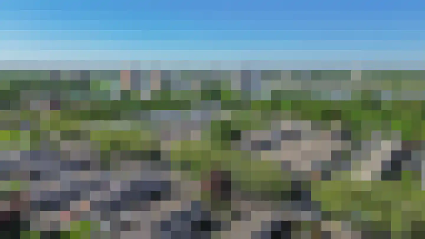 Harderpad 9 Hoogvliet Rotterdam thumbnail 40