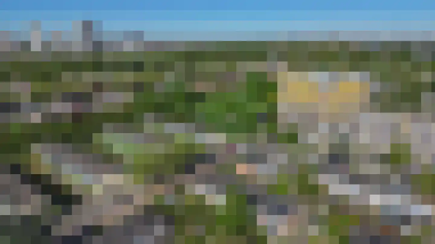 Harderpad 9 Hoogvliet Rotterdam thumbnail 42
