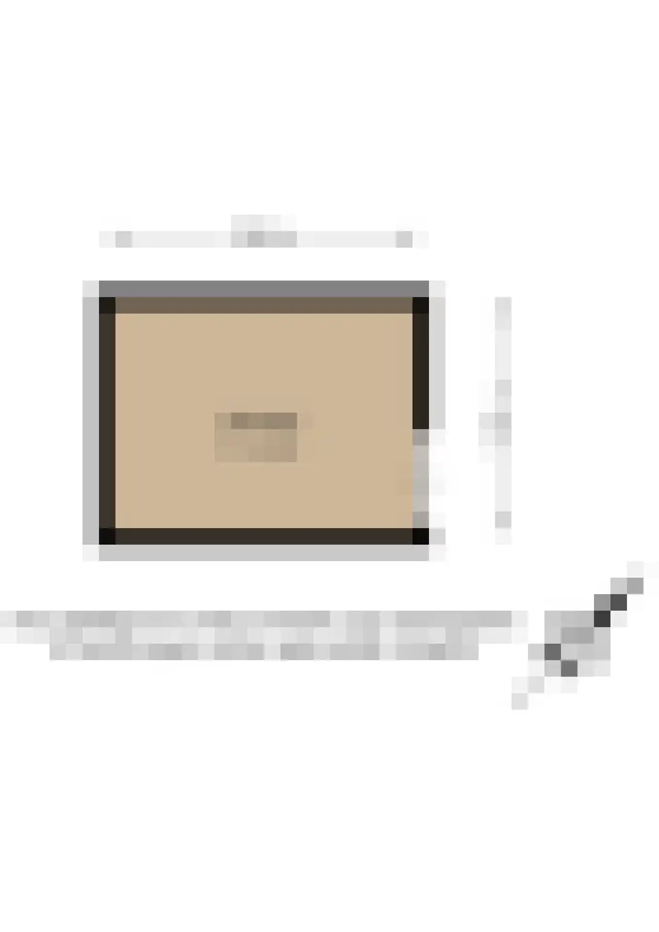 Harderpad 9 Hoogvliet Rotterdam thumbnail 46