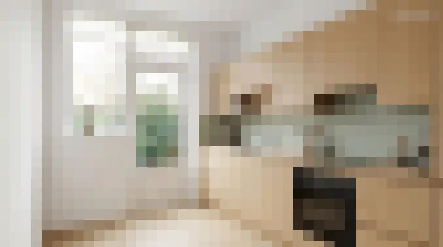 Harderpad 9 Hoogvliet Rotterdam thumbnail 5