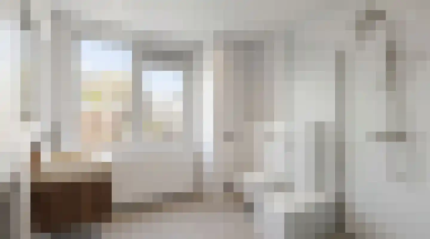 Harderpad 9 Hoogvliet Rotterdam thumbnail 7