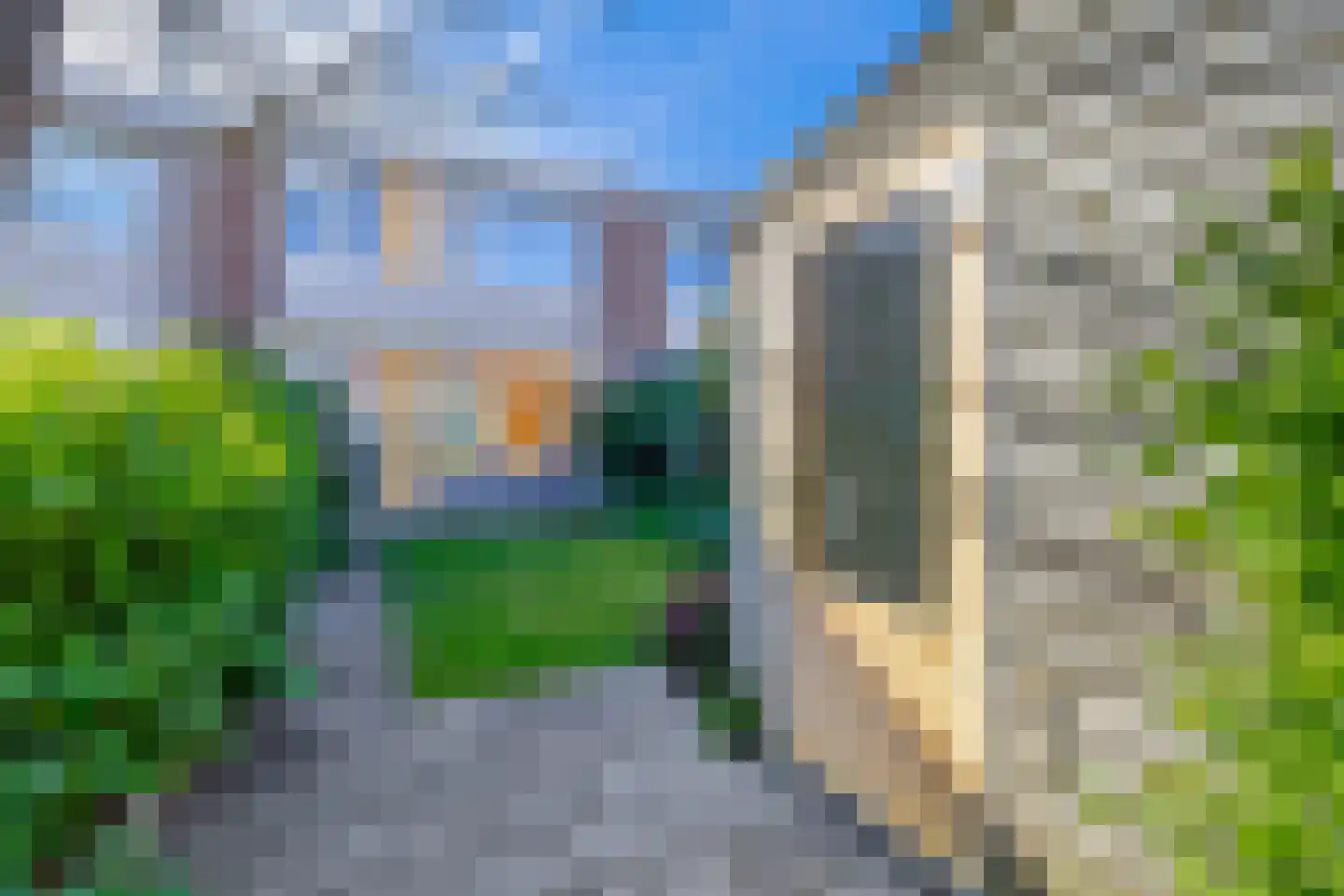 Harderpad 9 Hoogvliet Rotterdam thumbnail 8