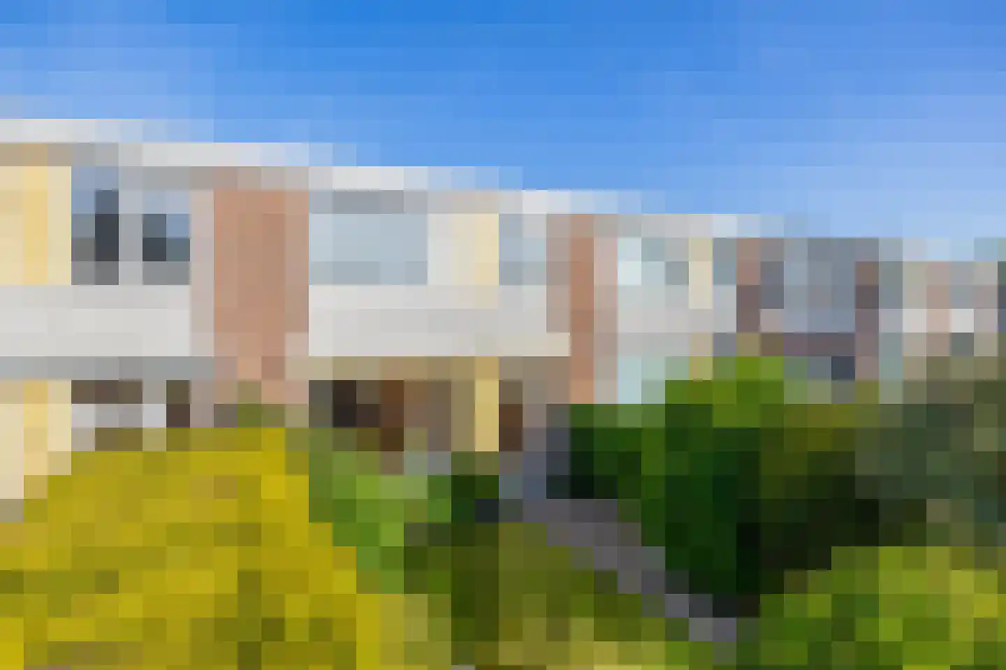Harderpad 9 Hoogvliet Rotterdam thumbnail 9