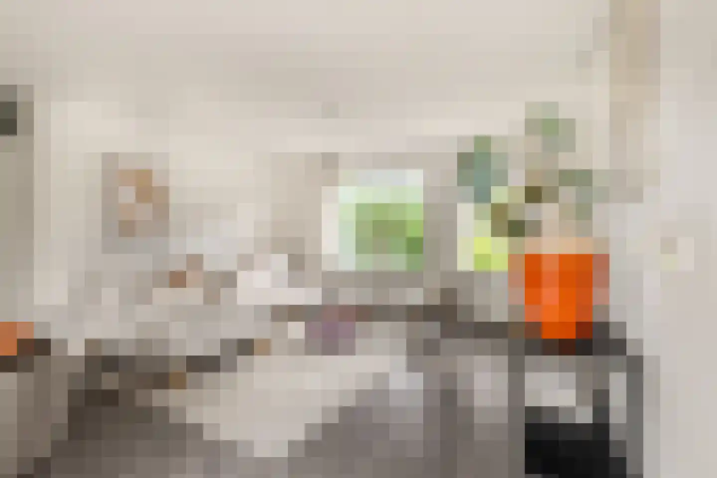 Hardersbos 1 Hoofddorp thumbnail 11