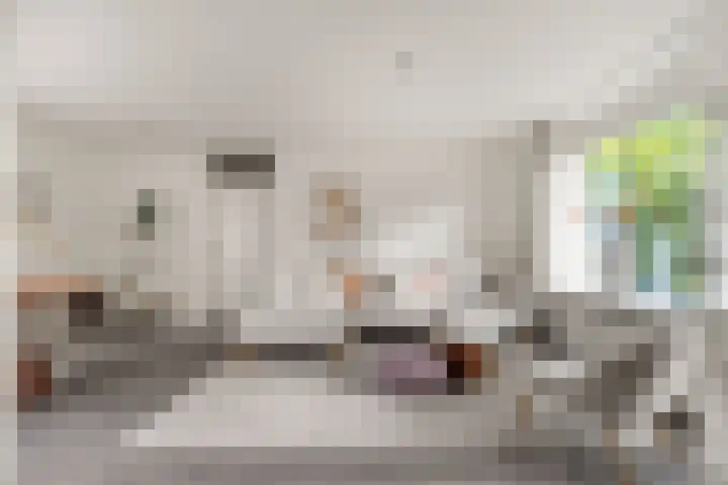 Hardersbos 1 Hoofddorp thumbnail 12
