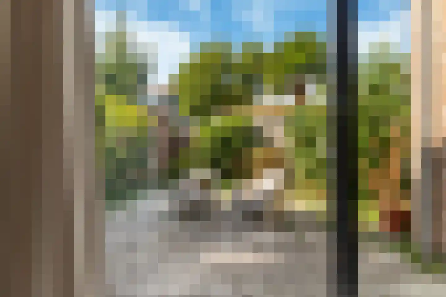 Hardersbos 1 Hoofddorp thumbnail 19