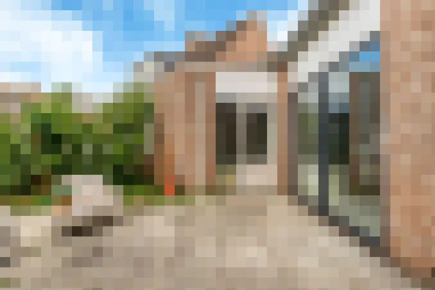 Hardersbos 1 Hoofddorp thumbnail 20
