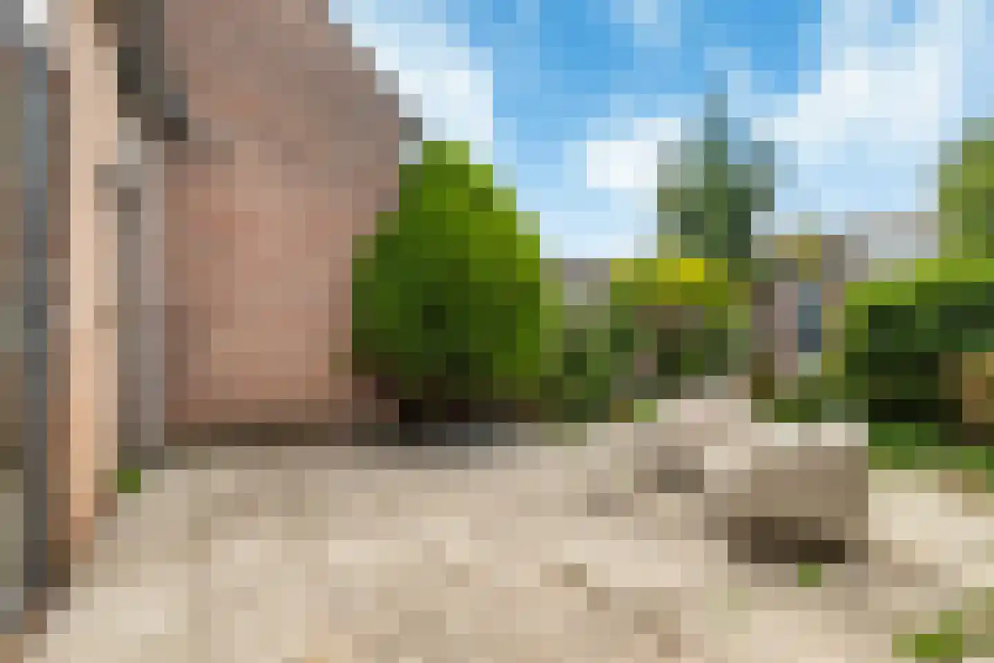 Hardersbos 1 Hoofddorp thumbnail 21