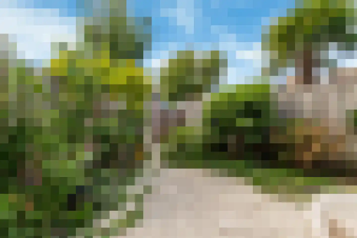 Hardersbos 1 Hoofddorp thumbnail 22