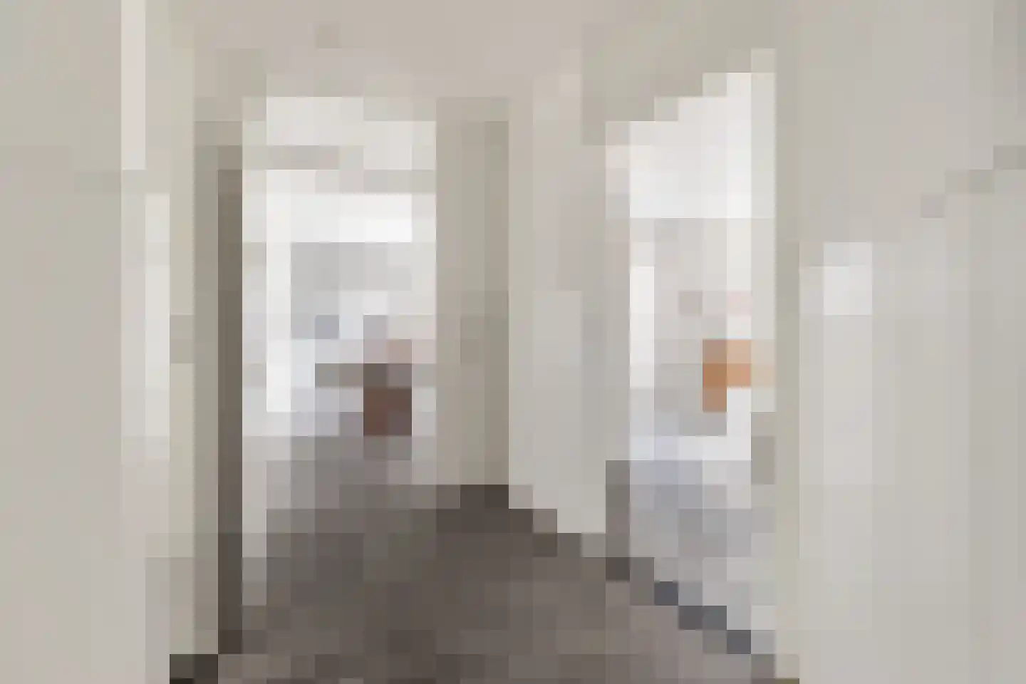 Hardersbos 1 Hoofddorp thumbnail 23