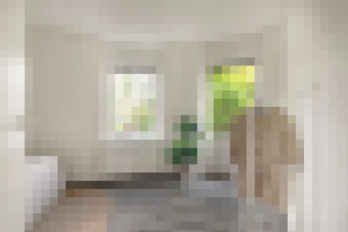Hardersbos 1 Hoofddorp thumbnail 27