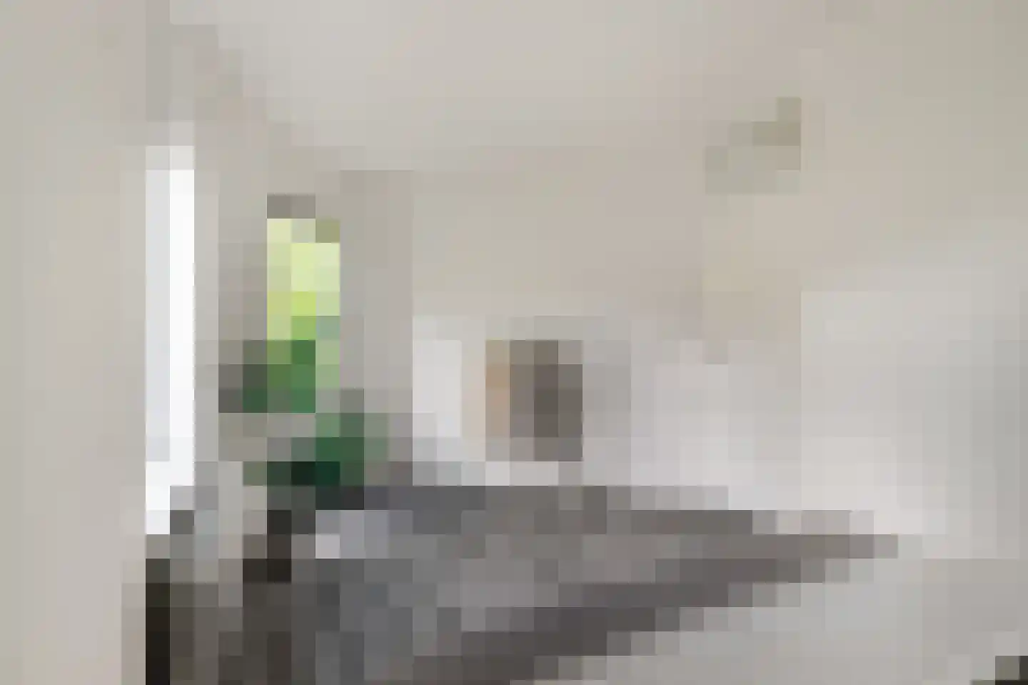 Hardersbos 1 Hoofddorp thumbnail 29