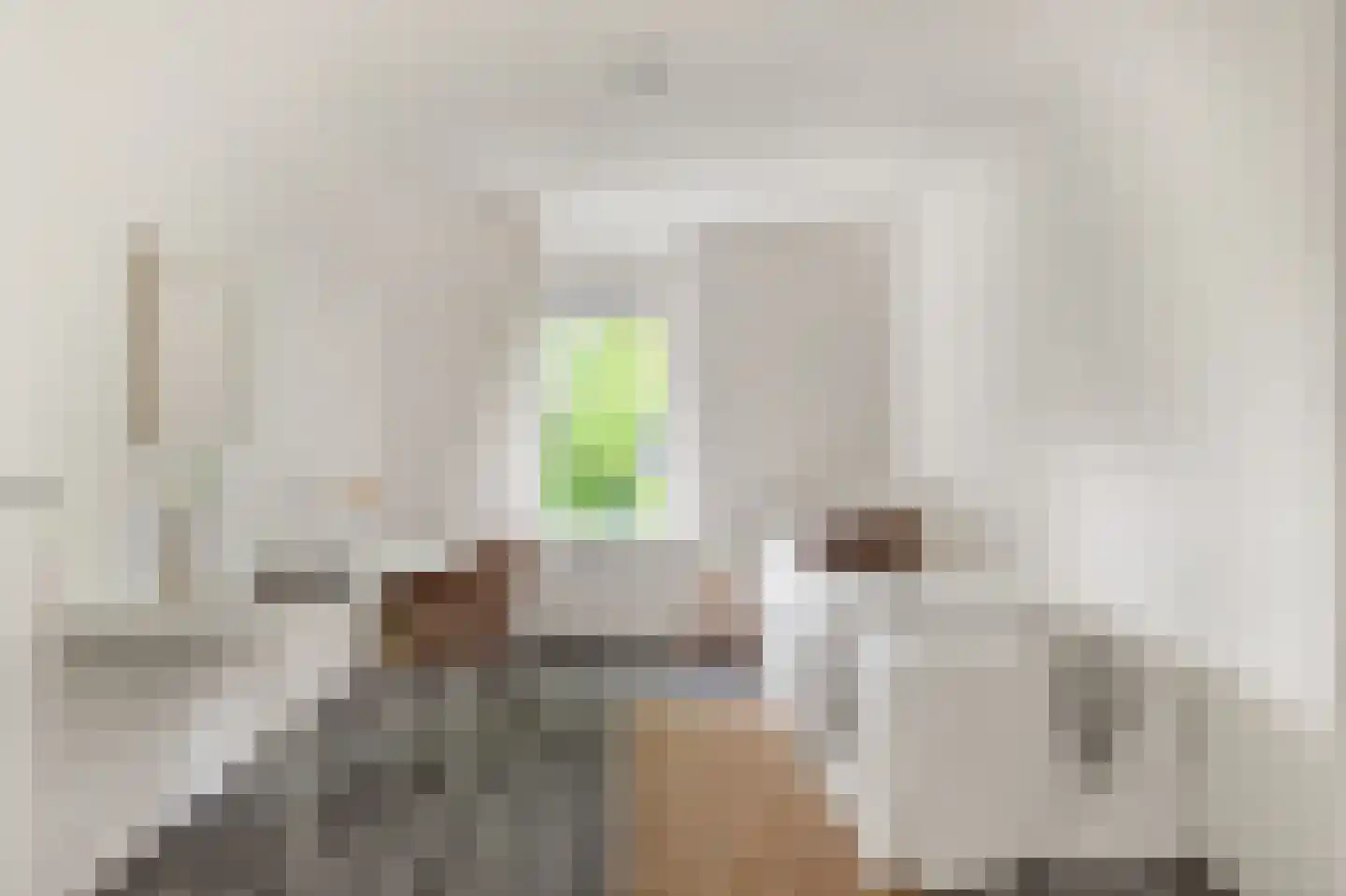 Hardersbos 1 Hoofddorp thumbnail 30