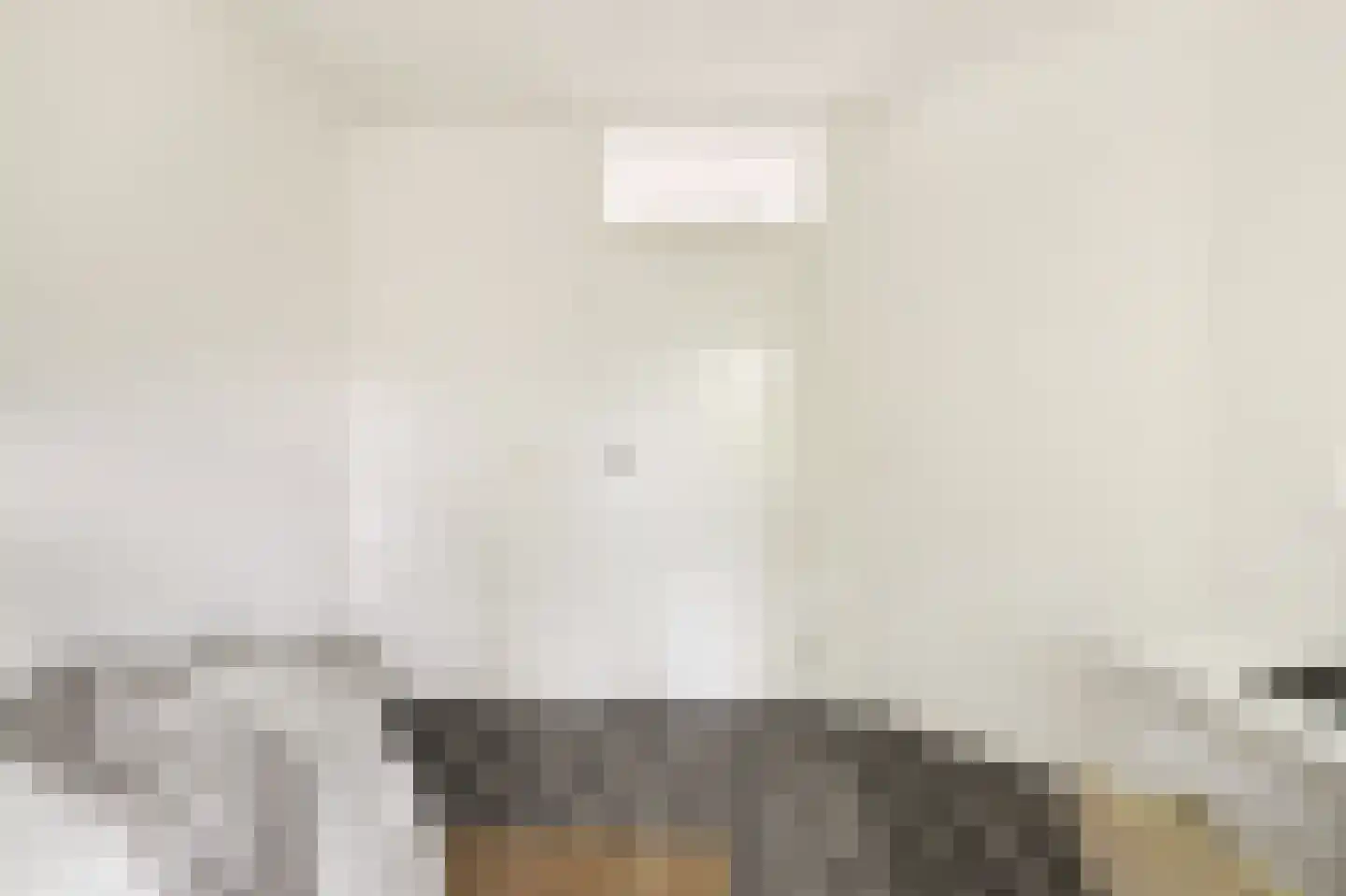 Hardersbos 1 Hoofddorp thumbnail 31