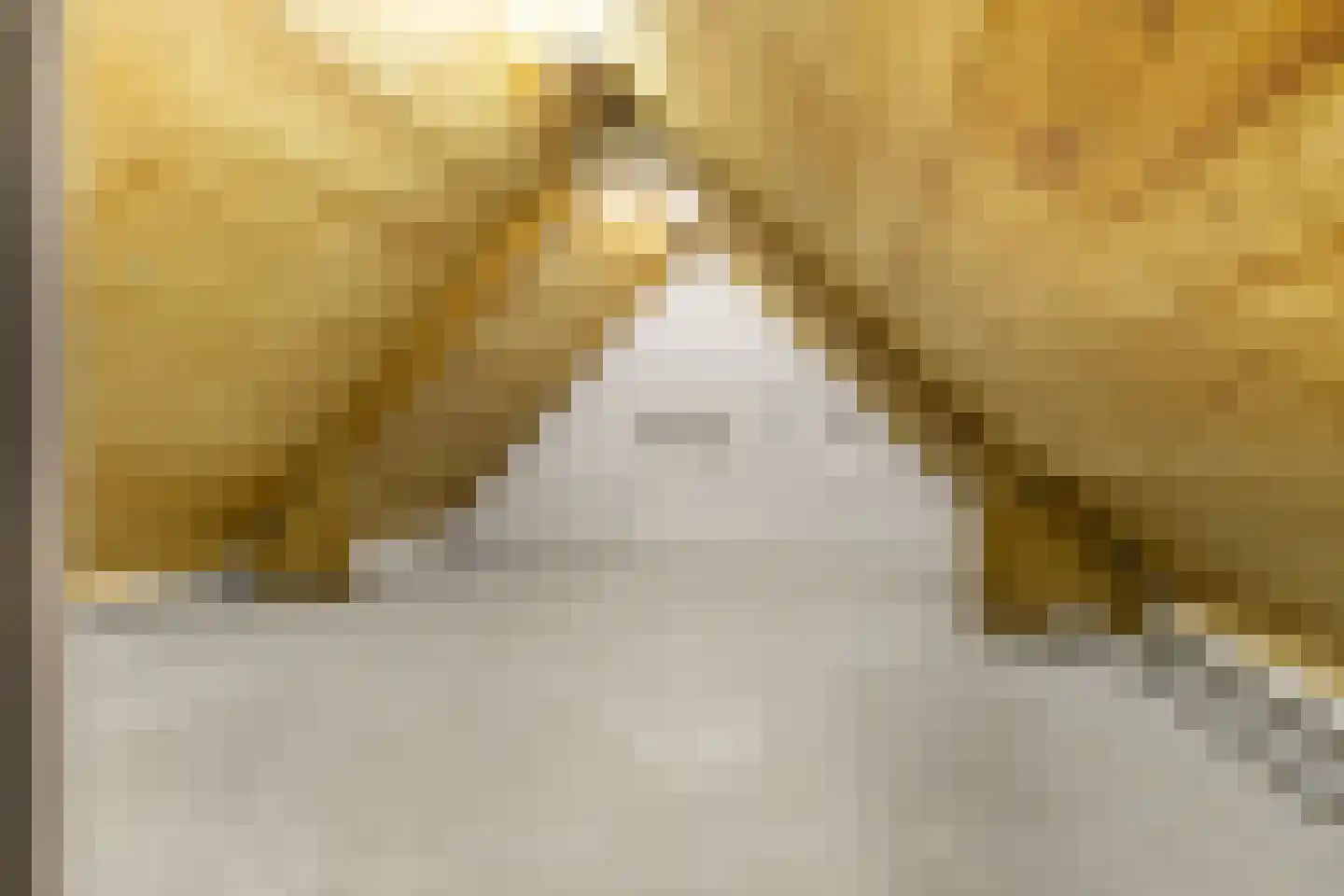 Hardersbos 1 Hoofddorp thumbnail 34