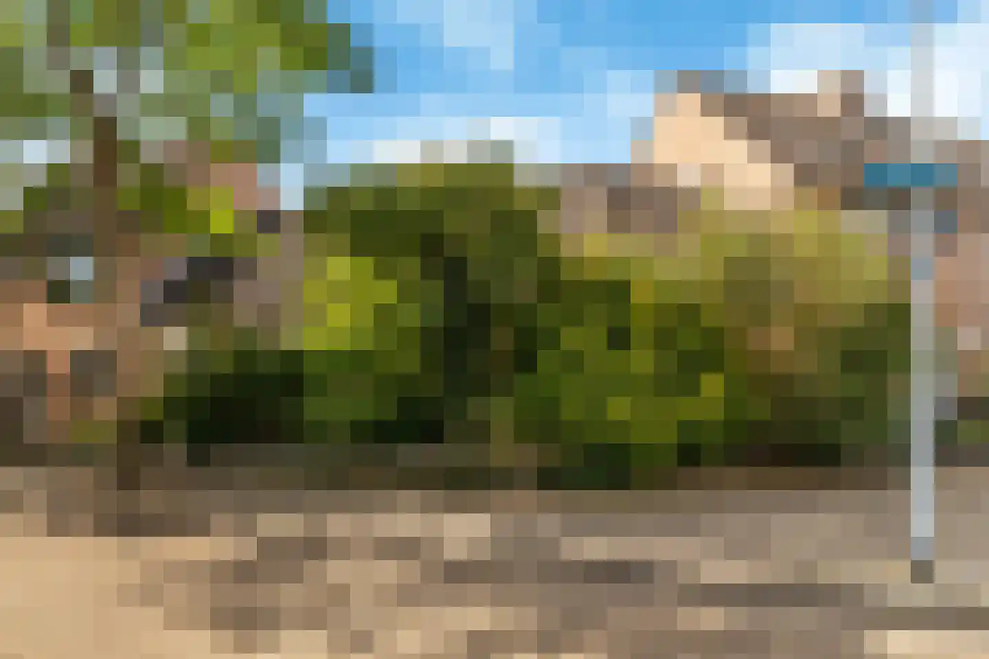 Hardersbos 1 Hoofddorp thumbnail 37