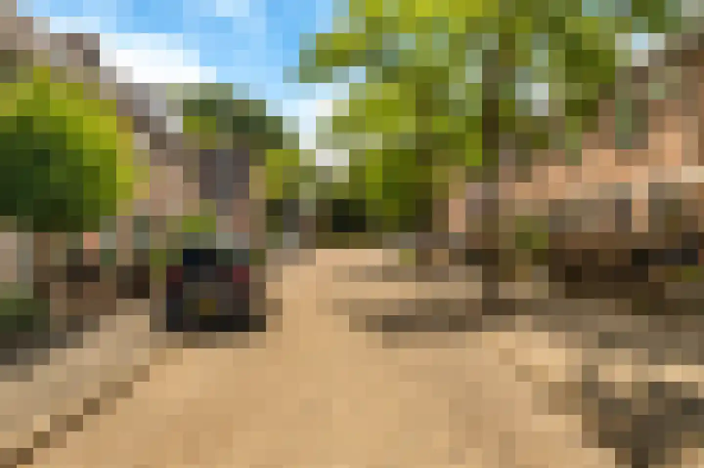 Hardersbos 1 Hoofddorp thumbnail 38