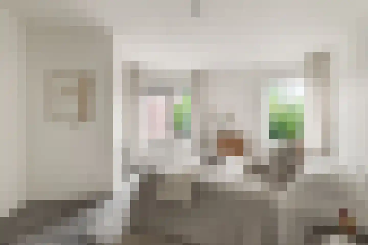 Hardersbos 1 Hoofddorp thumbnail 4