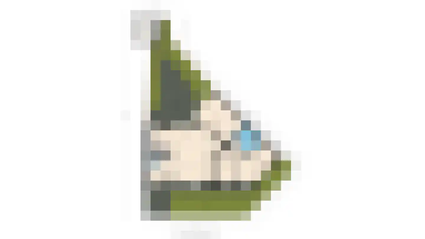 Hardersbos 1 Hoofddorp thumbnail 42