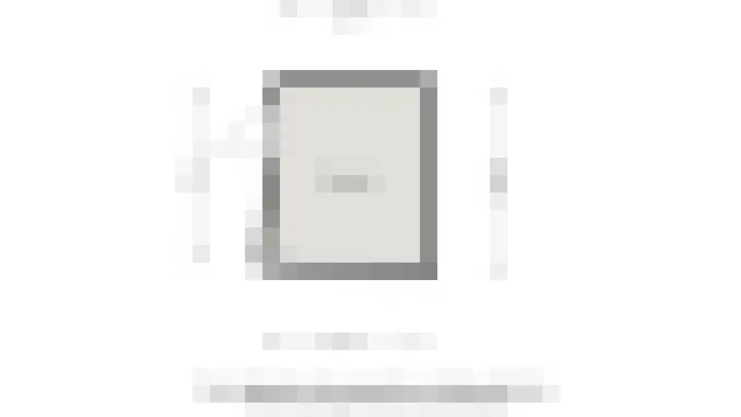 Hardersbos 1 Hoofddorp thumbnail 43