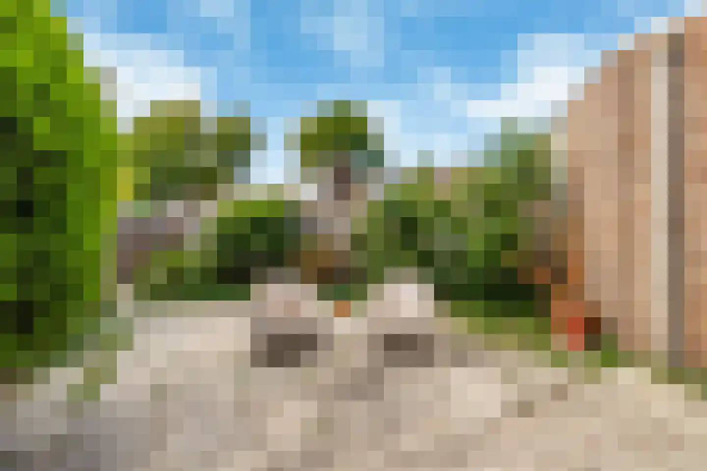 Hardersbos 1 Hoofddorp thumbnail 5