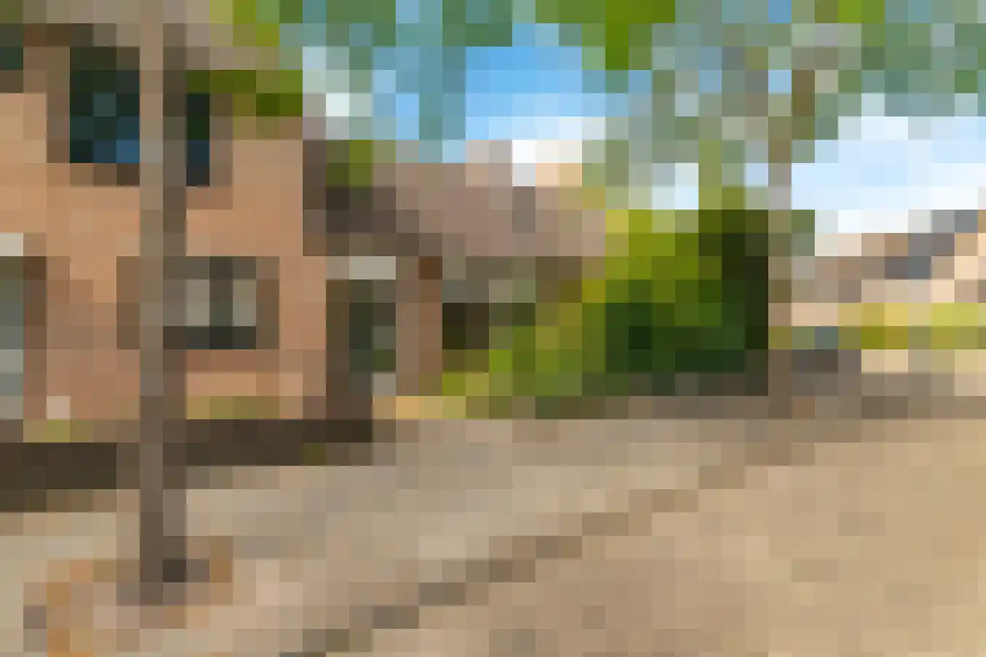 Hardersbos 1 Hoofddorp thumbnail 6