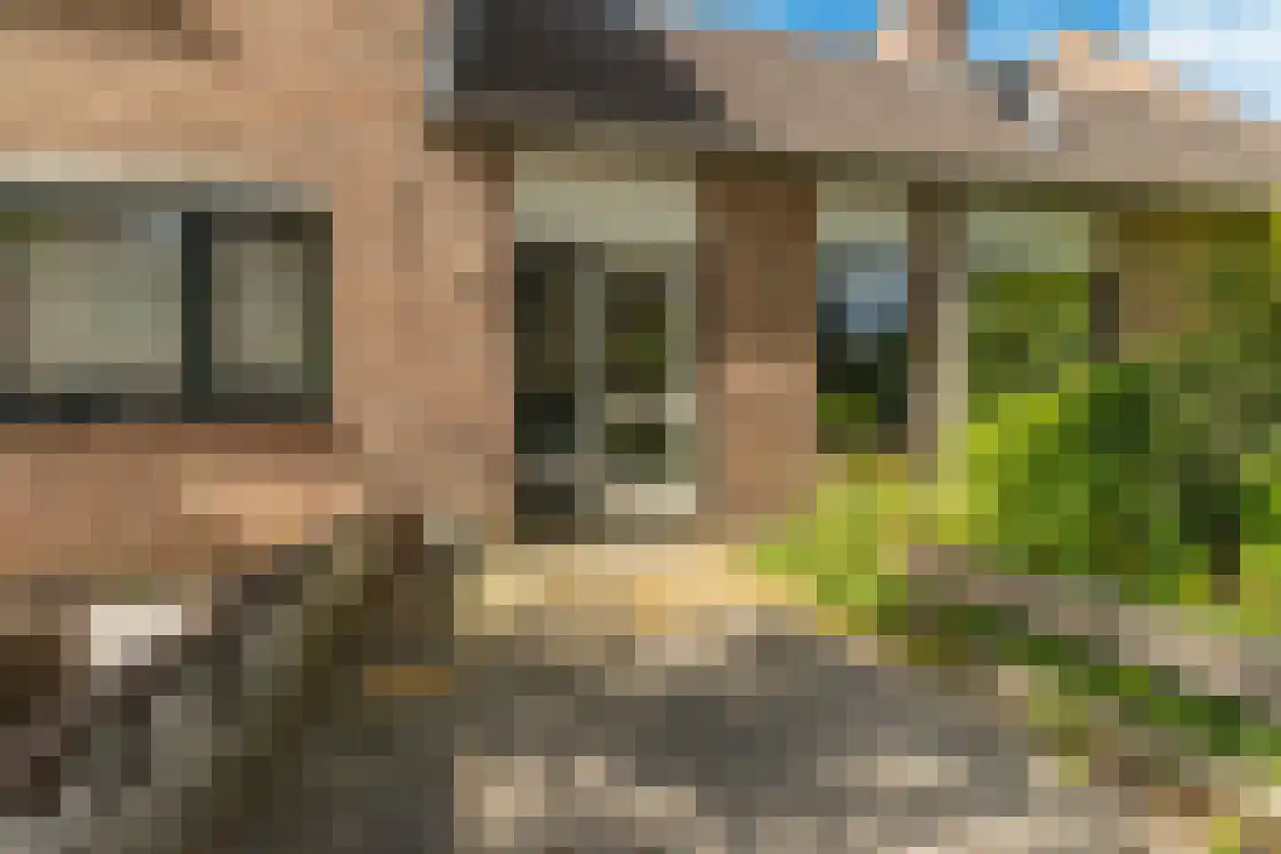 Hardersbos 1 Hoofddorp thumbnail 7