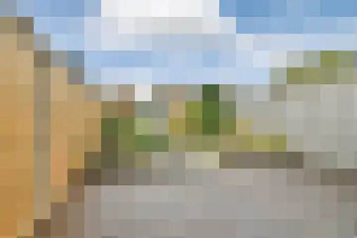 Hardersbos 18 Hoofddorp thumbnail 18